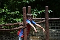 Kids_DZooWGMum (6)